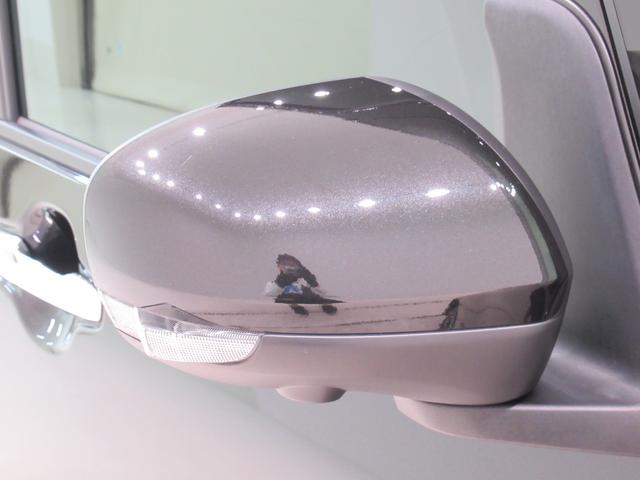 タントカスタムXパノラマモニター 7インチナビ 両側パワースライドドア シートヒーター USB入力端子 Bluetooth オートライト キーフリー アイドリングストップ ティーゼットデオプラス(岡山県)の中古車