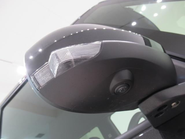 タントカスタムXパノラマモニター 7インチナビ 両側パワースライドドア シートヒーター USB入力端子 Bluetooth オートライト キーフリー アイドリングストップ ティーゼットデオプラス(岡山県)の中古車
