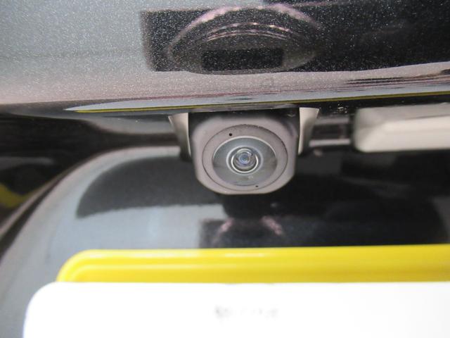 タントカスタムXパノラマモニター 7インチナビ 両側パワースライドドア シートヒーター USB入力端子 Bluetooth オートライト キーフリー アイドリングストップ ティーゼットデオプラス(岡山県)の中古車