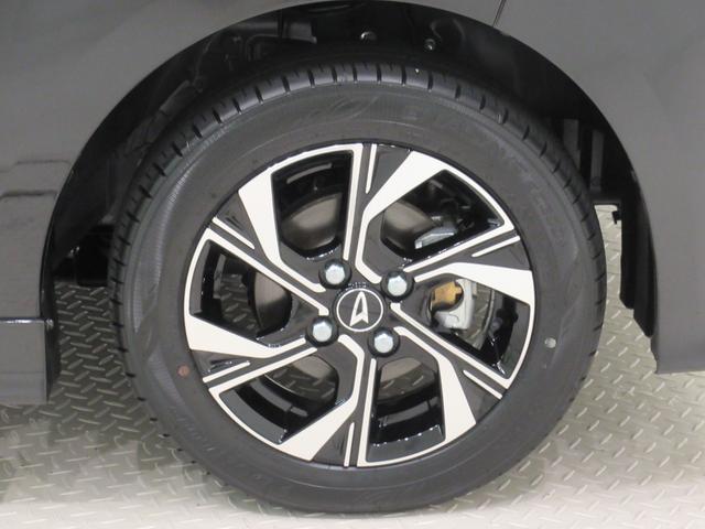 タントカスタムXパノラマモニター 7インチナビ 両側パワースライドドア シートヒーター USB入力端子 Bluetooth オートライト キーフリー アイドリングストップ ティーゼットデオプラス(岡山県)の中古車
