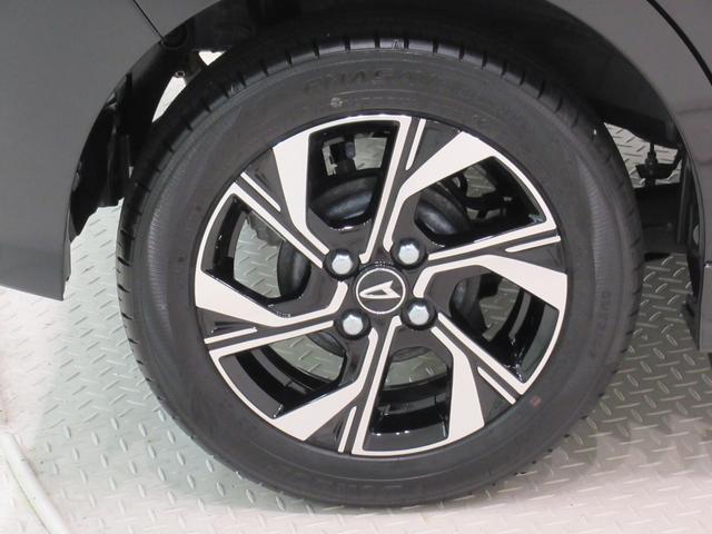 タントカスタムXパノラマモニター 7インチナビ 両側パワースライドドア シートヒーター USB入力端子 Bluetooth オートライト キーフリー アイドリングストップ ティーゼットデオプラス(岡山県)の中古車