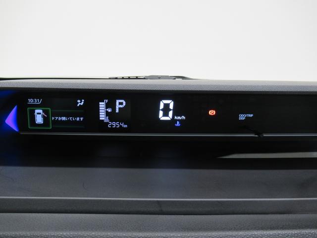 タントカスタムXパノラマモニター 7インチナビ 両側パワースライドドア シートヒーター USB入力端子 Bluetooth オートライト キーフリー アイドリングストップ ティーゼットデオプラス(岡山県)の中古車