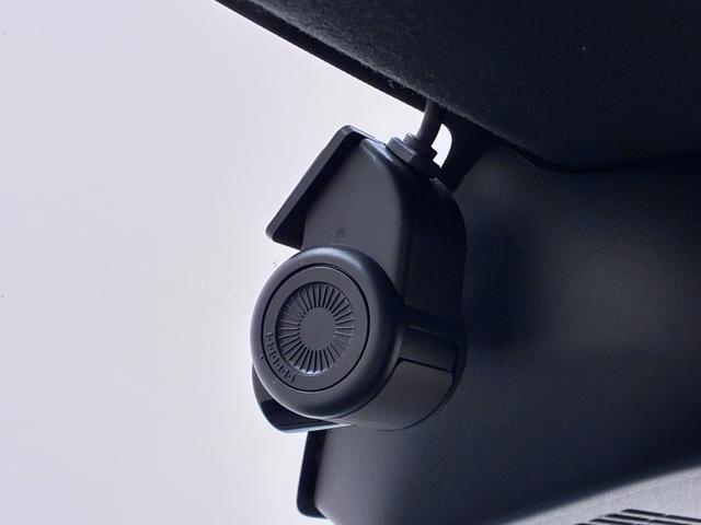 タントカスタムＸパノラマモニター　１０インチナビ　ドライブレコーダー　両側パワースライドドア　シートヒーター　ＵＳＢ入力端子　Ｂｌｕｅｔｏｏｔｈ　オートライト　キーフリー　アイドリングストップ　ティーゼットデオプラス（岡山県）の中古車