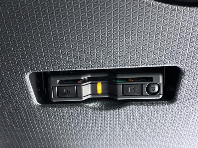 タントカスタムＸパノラマモニター　１０インチナビ　ドライブレコーダー　両側パワースライドドア　シートヒーター　ＵＳＢ入力端子　Ｂｌｕｅｔｏｏｔｈ　オートライト　キーフリー　アイドリングストップ　ティーゼットデオプラス（岡山県）の中古車