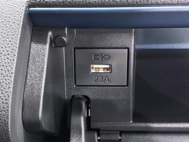 タントカスタムＸパノラマモニター　１０インチナビ　ドライブレコーダー　両側パワースライドドア　シートヒーター　ＵＳＢ入力端子　Ｂｌｕｅｔｏｏｔｈ　オートライト　キーフリー　アイドリングストップ　ティーゼットデオプラス（岡山県）の中古車