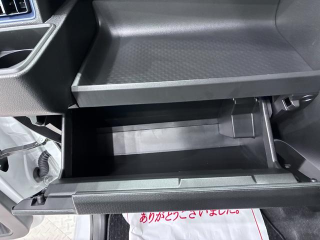 タントカスタムＸパノラマモニター　１０インチナビ　ドライブレコーダー　両側パワースライドドア　シートヒーター　ＵＳＢ入力端子　Ｂｌｕｅｔｏｏｔｈ　オートライト　キーフリー　アイドリングストップ　ティーゼットデオプラス（岡山県）の中古車