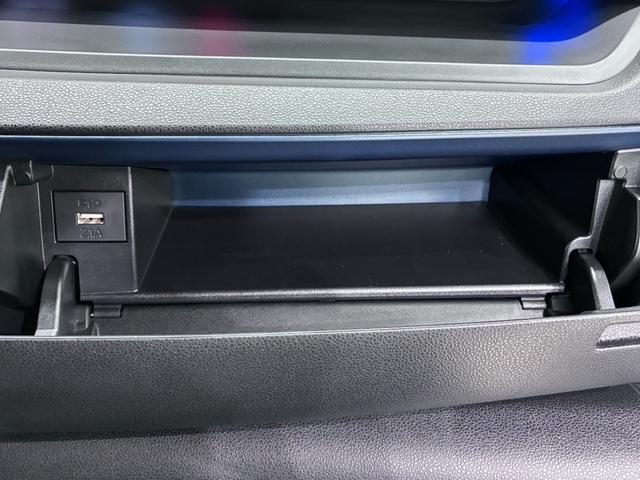 タントカスタムＸパノラマモニター　１０インチナビ　ドライブレコーダー　両側パワースライドドア　シートヒーター　ＵＳＢ入力端子　Ｂｌｕｅｔｏｏｔｈ　オートライト　キーフリー　アイドリングストップ　ティーゼットデオプラス（岡山県）の中古車