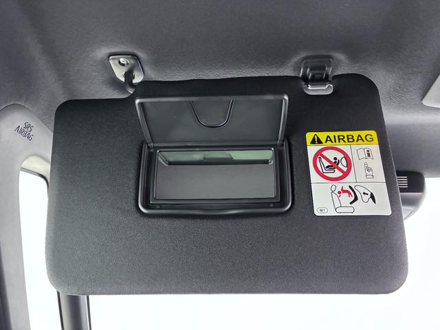 タントカスタムＸパノラマモニター　１０インチナビ　ドライブレコーダー　両側パワースライドドア　シートヒーター　ＵＳＢ入力端子　Ｂｌｕｅｔｏｏｔｈ　オートライト　キーフリー　アイドリングストップ　ティーゼットデオプラス（岡山県）の中古車