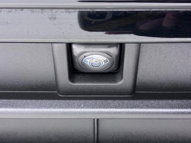 タントカスタムＸパノラマモニター　１０インチナビ　ドライブレコーダー　両側パワースライドドア　シートヒーター　ＵＳＢ入力端子　Ｂｌｕｅｔｏｏｔｈ　オートライト　キーフリー　アイドリングストップ　ティーゼットデオプラス（岡山県）の中古車