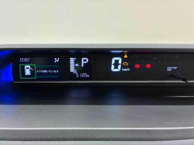 タントカスタムＸパノラマモニター　１０インチナビ　ドライブレコーダー　両側パワースライドドア　シートヒーター　ＵＳＢ入力端子　Ｂｌｕｅｔｏｏｔｈ　オートライト　キーフリー　アイドリングストップ　ティーゼットデオプラス（岡山県）の中古車