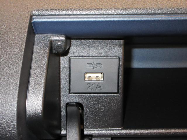 タントカスタムXパノラマモニター 7インチナビ ドライブレコーダー 両側パワースライドドア シートヒーター USB入力端子 Bluetooth オートライト キーフリー アイドリングストップ ティーゼットデオプラス(岡山県)の中古車