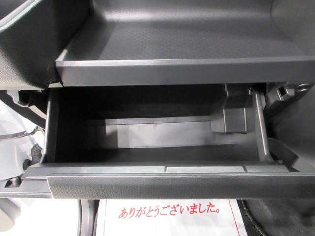 タントカスタムXパノラマモニター 7インチナビ ドライブレコーダー 両側パワースライドドア シートヒーター USB入力端子 Bluetooth オートライト キーフリー アイドリングストップ ティーゼットデオプラス(岡山県)の中古車