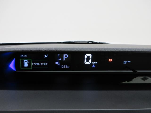 タントカスタムXパノラマモニター 7インチナビ ドライブレコーダー 両側パワースライドドア シートヒーター USB入力端子 Bluetooth オートライト キーフリー アイドリングストップ ティーゼットデオプラス(岡山県)の中古車