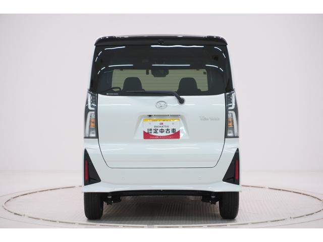 タントカスタムXリミテッドパノラマモニター 7インチナビ ドライブレコーダー 両側パワースライドドア シートヒーター USB入力端子 Bluetooth オートライト キーフリー アイドリングストップ ティーゼットデオプラス(岡山県)の中古車