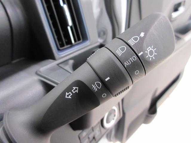 タントカスタムXリミテッドパノラマモニター 7インチナビ ドライブレコーダー 両側パワースライドドア シートヒーター USB入力端子 Bluetooth オートライト キーフリー アイドリングストップ ティーゼットデオプラス(岡山県)の中古車