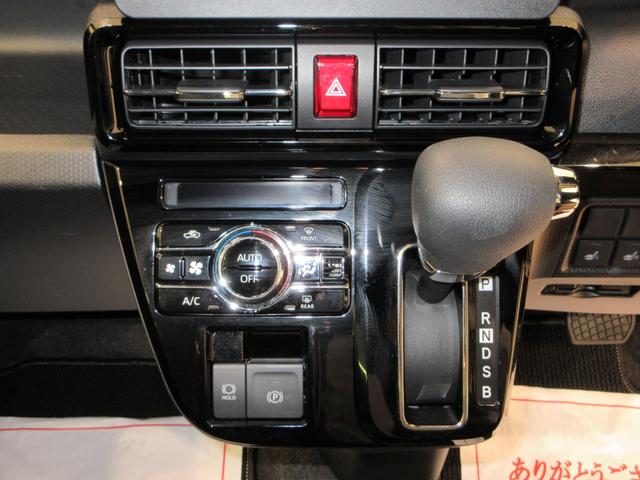 タントカスタムXリミテッドパノラマモニター 7インチナビ ドライブレコーダー 両側パワースライドドア シートヒーター USB入力端子 Bluetooth オートライト キーフリー アイドリングストップ ティーゼットデオプラス(岡山県)の中古車