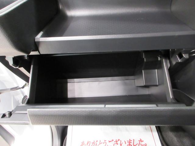 タントカスタムXリミテッドパノラマモニター 7インチナビ ドライブレコーダー 両側パワースライドドア シートヒーター USB入力端子 Bluetooth オートライト キーフリー アイドリングストップ ティーゼットデオプラス(岡山県)の中古車