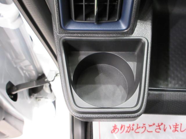 タントカスタムXリミテッドパノラマモニター 7インチナビ ドライブレコーダー 両側パワースライドドア シートヒーター USB入力端子 Bluetooth オートライト キーフリー アイドリングストップ ティーゼットデオプラス(岡山県)の中古車