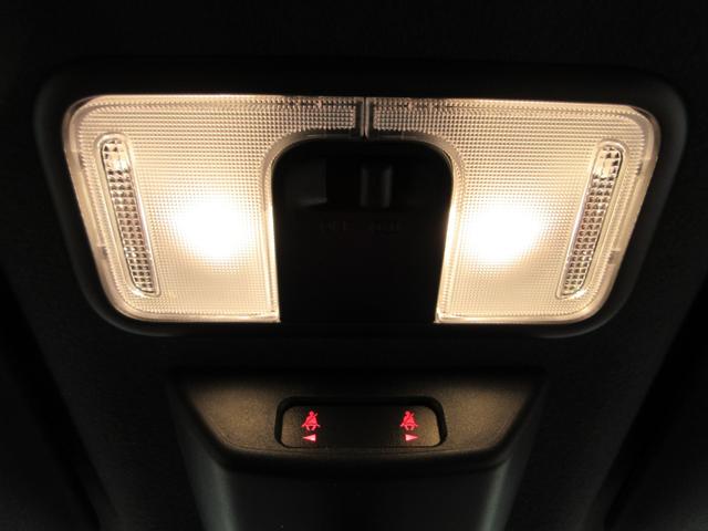 タントカスタムXリミテッドパノラマモニター 7インチナビ ドライブレコーダー 両側パワースライドドア シートヒーター USB入力端子 Bluetooth オートライト キーフリー アイドリングストップ ティーゼットデオプラス(岡山県)の中古車
