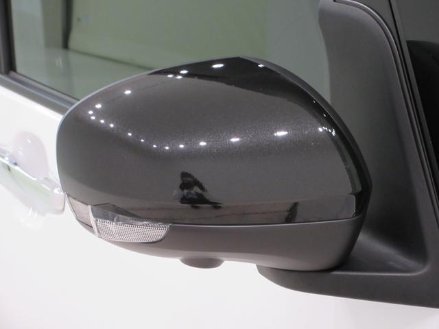 タントカスタムXリミテッドパノラマモニター 7インチナビ ドライブレコーダー 両側パワースライドドア シートヒーター USB入力端子 Bluetooth オートライト キーフリー アイドリングストップ ティーゼットデオプラス(岡山県)の中古車