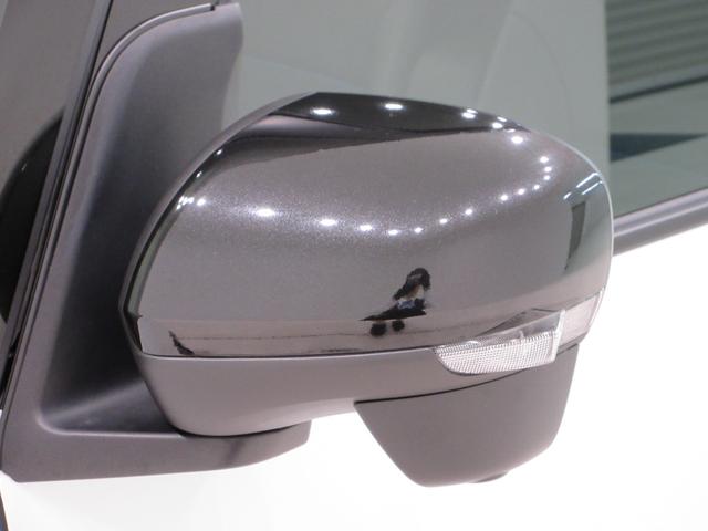 タントカスタムXリミテッドパノラマモニター 7インチナビ ドライブレコーダー 両側パワースライドドア シートヒーター USB入力端子 Bluetooth オートライト キーフリー アイドリングストップ ティーゼットデオプラス(岡山県)の中古車