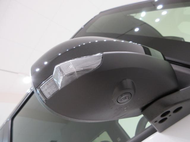 タントカスタムXリミテッドパノラマモニター 7インチナビ ドライブレコーダー 両側パワースライドドア シートヒーター USB入力端子 Bluetooth オートライト キーフリー アイドリングストップ ティーゼットデオプラス(岡山県)の中古車