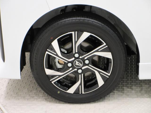 タントカスタムXリミテッドパノラマモニター 7インチナビ ドライブレコーダー 両側パワースライドドア シートヒーター USB入力端子 Bluetooth オートライト キーフリー アイドリングストップ ティーゼットデオプラス(岡山県)の中古車