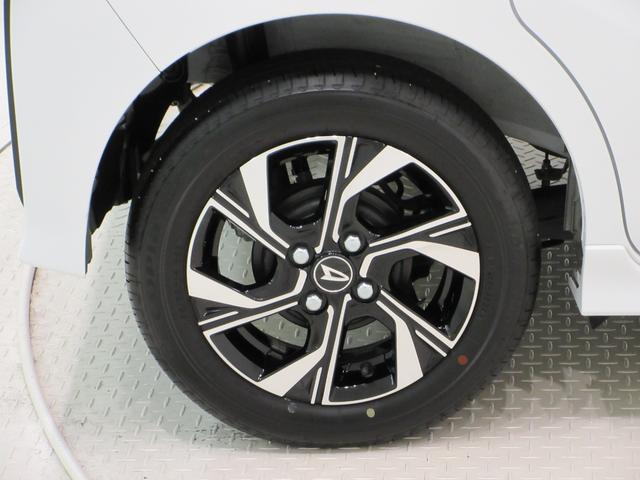 タントカスタムXリミテッドパノラマモニター 7インチナビ ドライブレコーダー 両側パワースライドドア シートヒーター USB入力端子 Bluetooth オートライト キーフリー アイドリングストップ ティーゼットデオプラス(岡山県)の中古車