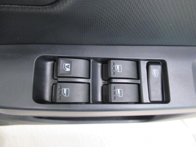 ミライースL SA3オートライト キーレスエントリー アイドリングストップ USB入力端子 Bluetooth 衝突被害軽減システム レーンアシスト オートマチックハイビーム ティーゼットデオプラス(岡山県)の中古車