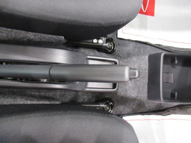 ミライースL SA3オートライト キーレスエントリー アイドリングストップ USB入力端子 Bluetooth 衝突被害軽減システム レーンアシスト オートマチックハイビーム ティーゼットデオプラス(岡山県)の中古車