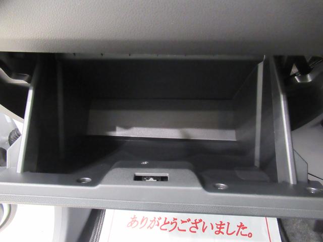 ミライースL SA3オートライト キーレスエントリー アイドリングストップ USB入力端子 Bluetooth 衝突被害軽減システム レーンアシスト オートマチックハイビーム ティーゼットデオプラス(岡山県)の中古車