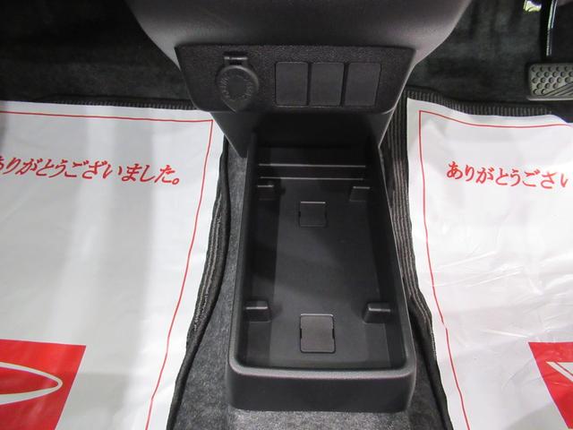ミライースL SA3オートライト キーレスエントリー アイドリングストップ USB入力端子 Bluetooth 衝突被害軽減システム レーンアシスト オートマチックハイビーム ティーゼットデオプラス(岡山県)の中古車