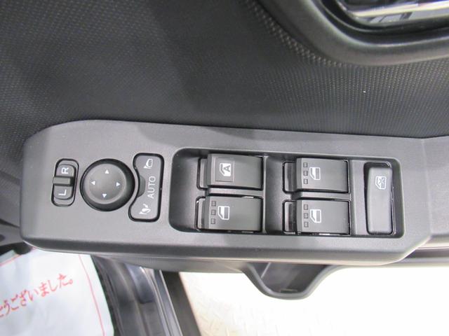 タフトG ダーククロムベンチャーパノラマモニター 7インチナビ ドライブレコーダー シートヒーター USB入力端子 Bluetooth オートライト キーフリー アイドリングストップ 電動パーキングブレーキ ティーゼットデオプラス(岡山県)の中古車