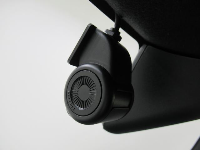 タフトG ダーククロムベンチャーパノラマモニター 7インチナビ ドライブレコーダー シートヒーター USB入力端子 Bluetooth オートライト キーフリー アイドリングストップ 電動パーキングブレーキ ティーゼットデオプラス(岡山県)の中古車