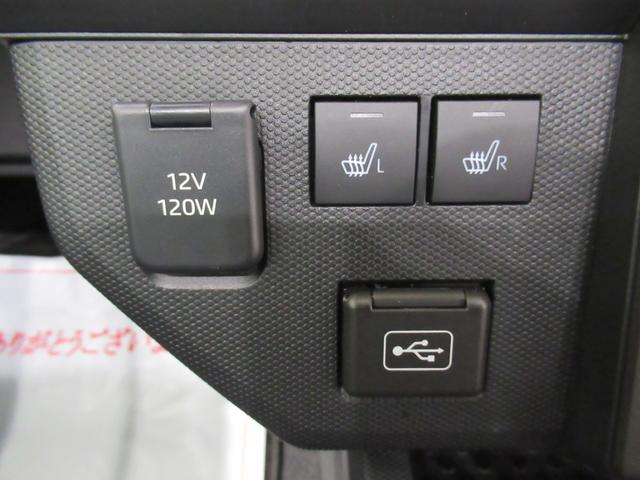 タフトG ダーククロムベンチャーパノラマモニター 7インチナビ ドライブレコーダー シートヒーター USB入力端子 Bluetooth オートライト キーフリー アイドリングストップ 電動パーキングブレーキ ティーゼットデオプラス(岡山県)の中古車