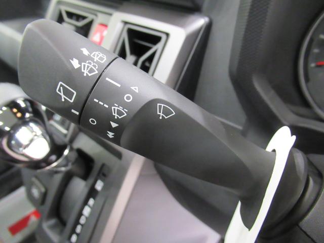 タフトG ダーククロムベンチャーパノラマモニター 7インチナビ ドライブレコーダー シートヒーター USB入力端子 Bluetooth オートライト キーフリー アイドリングストップ 電動パーキングブレーキ ティーゼットデオプラス(岡山県)の中古車