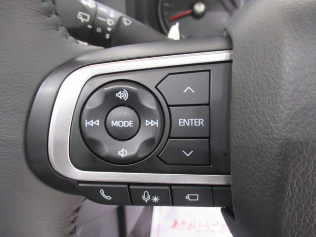 タフトG ダーククロムベンチャーパノラマモニター 7インチナビ ドライブレコーダー シートヒーター USB入力端子 Bluetooth オートライト キーフリー アイドリングストップ 電動パーキングブレーキ ティーゼットデオプラス(岡山県)の中古車