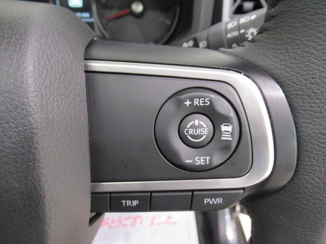 タフトG ダーククロムベンチャーパノラマモニター 7インチナビ ドライブレコーダー シートヒーター USB入力端子 Bluetooth オートライト キーフリー アイドリングストップ 電動パーキングブレーキ ティーゼットデオプラス(岡山県)の中古車