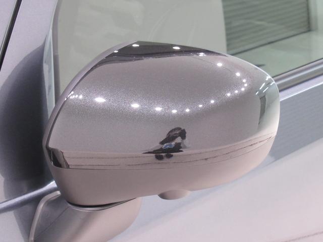 タフトG ダーククロムベンチャーパノラマモニター 7インチナビ ドライブレコーダー シートヒーター USB入力端子 Bluetooth オートライト キーフリー アイドリングストップ 電動パーキングブレーキ ティーゼットデオプラス(岡山県)の中古車
