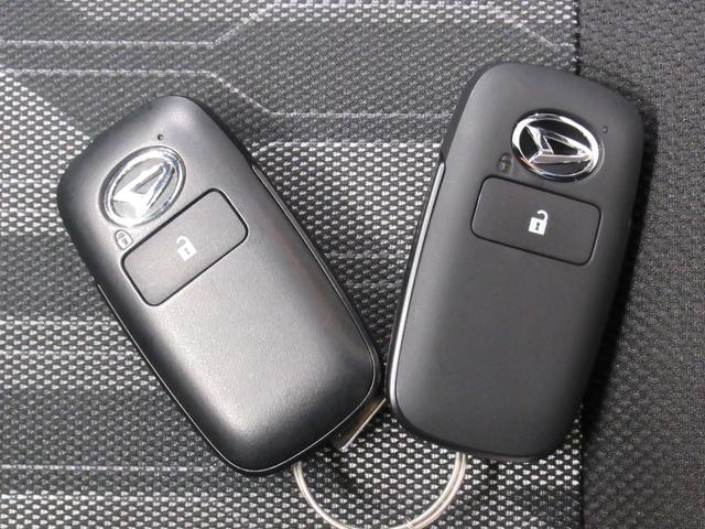 タフトG ダーククロムベンチャーパノラマモニター 7インチナビ ドライブレコーダー シートヒーター USB入力端子 Bluetooth オートライト キーフリー アイドリングストップ 電動パーキングブレーキ ティーゼットデオプラス(岡山県)の中古車