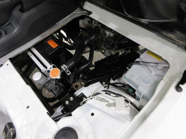 ハイゼットトラックスタンダードAM/FMラジオ キーレスエントリー エアコン パワーステアリング パワーウィンドウ 運転席エアバッグ ABS ティーゼットデオプラス(岡山県)の中古車