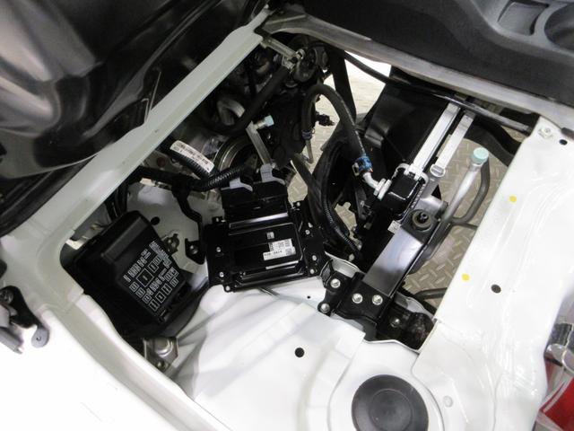 ハイゼットトラックスタンダードAM/FMラジオ キーレスエントリー エアコン パワーステアリング パワーウィンドウ 運転席エアバッグ ABS ティーゼットデオプラス(岡山県)の中古車
