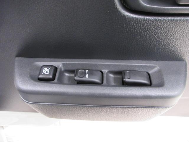 ハイゼットトラックスタンダードAM/FMラジオ キーレスエントリー エアコン パワーステアリング パワーウィンドウ 運転席エアバッグ ABS ティーゼットデオプラス(岡山県)の中古車