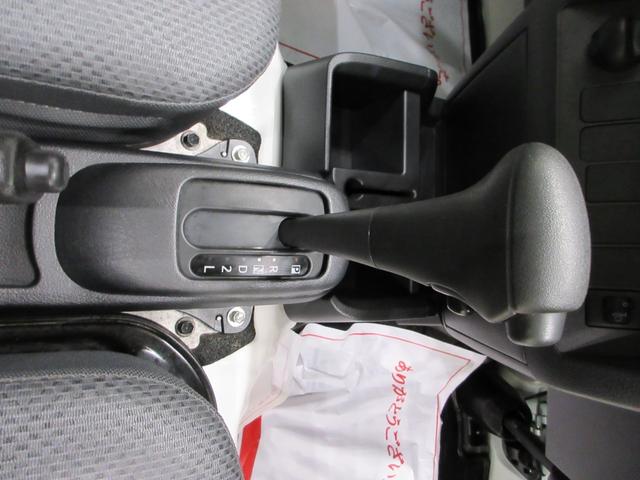 ハイゼットトラックスタンダードAM/FMラジオ キーレスエントリー エアコン パワーステアリング パワーウィンドウ 運転席エアバッグ ABS ティーゼットデオプラス(岡山県)の中古車