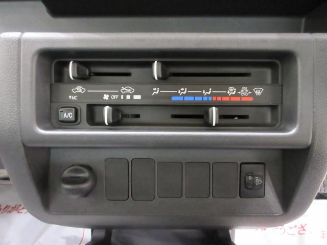 ハイゼットトラックスタンダードAM/FMラジオ キーレスエントリー エアコン パワーステアリング パワーウィンドウ 運転席エアバッグ ABS ティーゼットデオプラス(岡山県)の中古車
