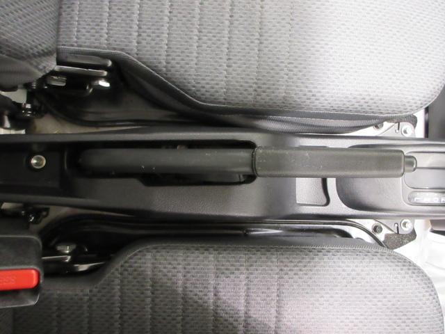 ハイゼットトラックスタンダードAM/FMラジオ キーレスエントリー エアコン パワーステアリング パワーウィンドウ 運転席エアバッグ ABS ティーゼットデオプラス(岡山県)の中古車