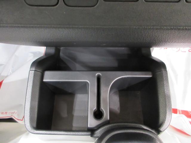 ハイゼットトラックスタンダードAM/FMラジオ キーレスエントリー エアコン パワーステアリング パワーウィンドウ 運転席エアバッグ ABS ティーゼットデオプラス(岡山県)の中古車