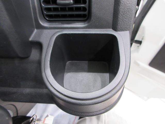 ハイゼットトラックスタンダードAM/FMラジオ キーレスエントリー エアコン パワーステアリング パワーウィンドウ 運転席エアバッグ ABS ティーゼットデオプラス(岡山県)の中古車