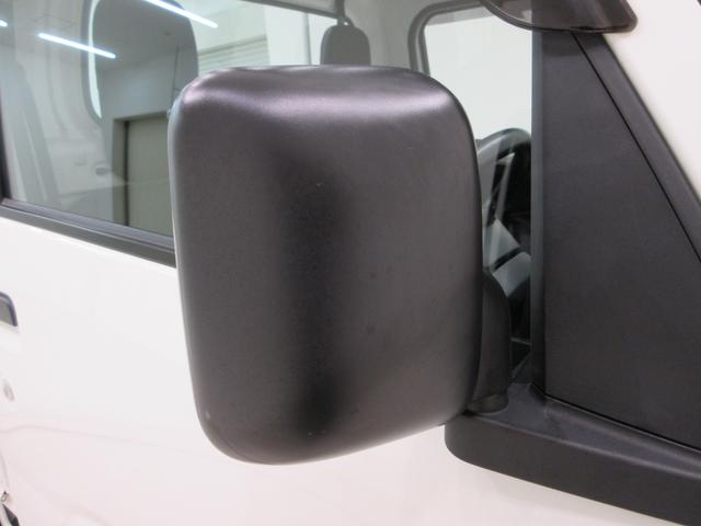 ハイゼットトラックスタンダードAM/FMラジオ キーレスエントリー エアコン パワーステアリング パワーウィンドウ 運転席エアバッグ ABS ティーゼットデオプラス(岡山県)の中古車