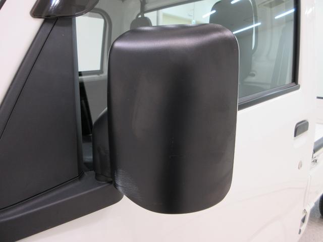 ハイゼットトラックスタンダードAM/FMラジオ キーレスエントリー エアコン パワーステアリング パワーウィンドウ 運転席エアバッグ ABS ティーゼットデオプラス(岡山県)の中古車